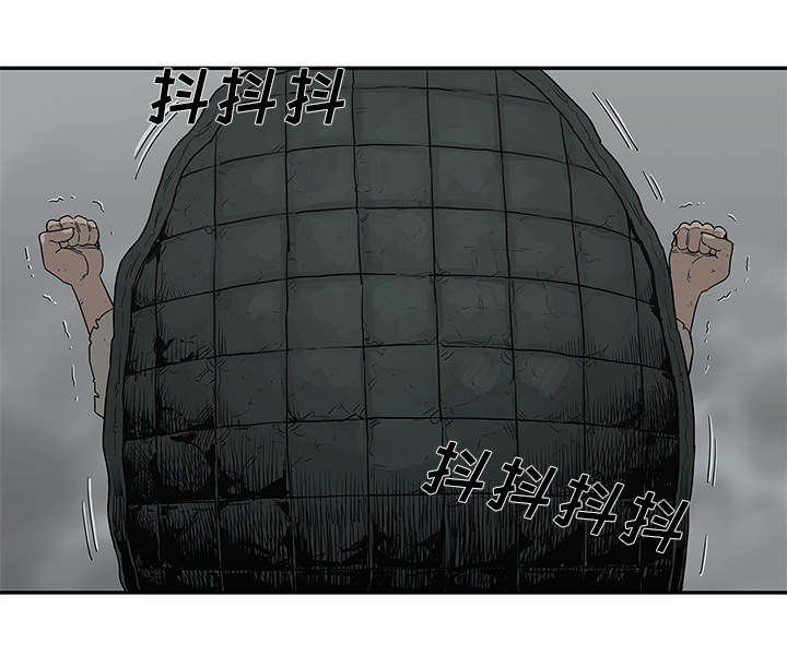 第73章：身体准备好了30