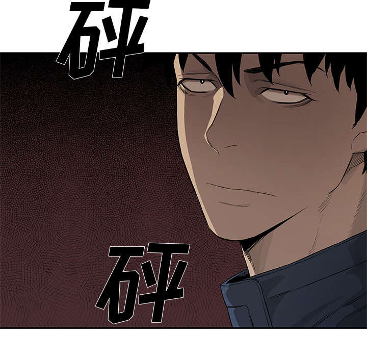 第77章：还没结束47