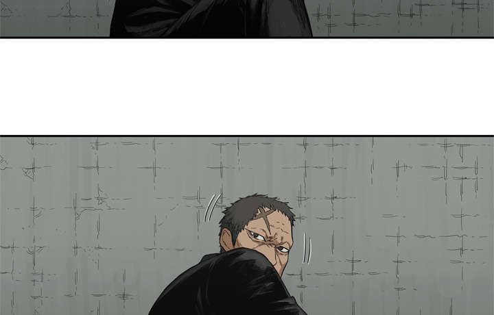 第29章：逃脱9