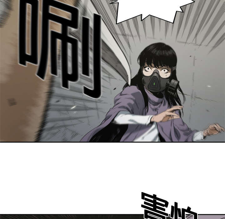 第13章：不拖后腿39