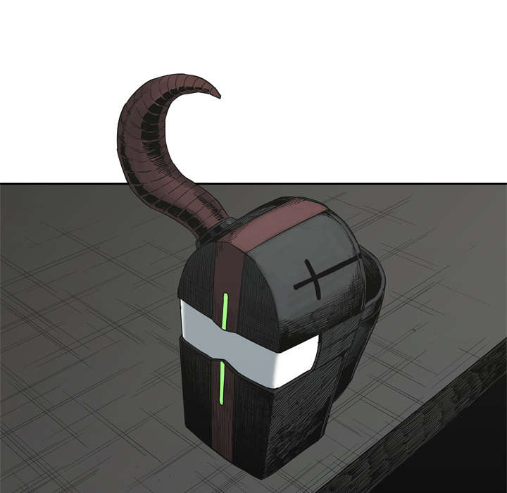 第33章：怀疑22
