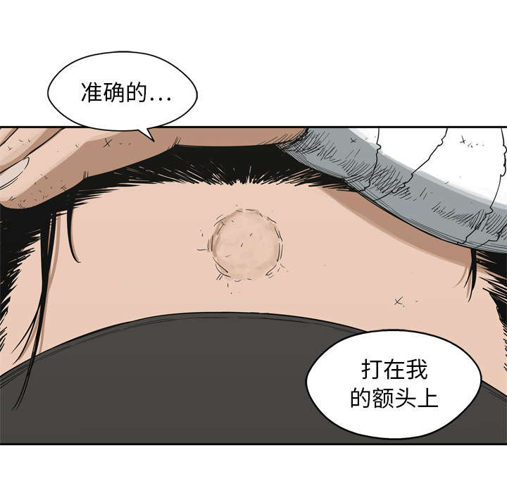 第33章：怀疑54