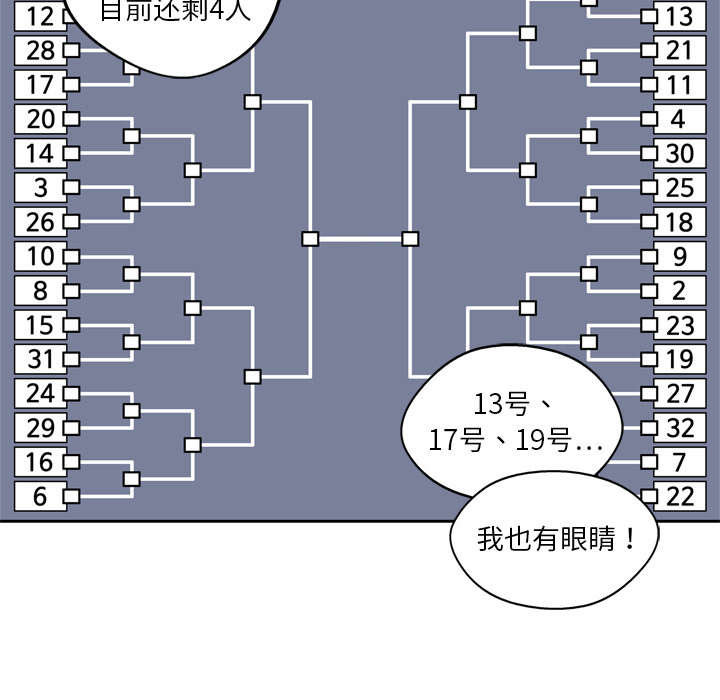 第17章：居民权21
