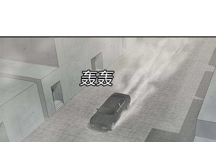 第54章：纸老虎0