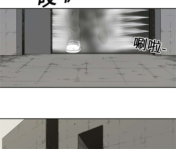 第11章：炸弹25