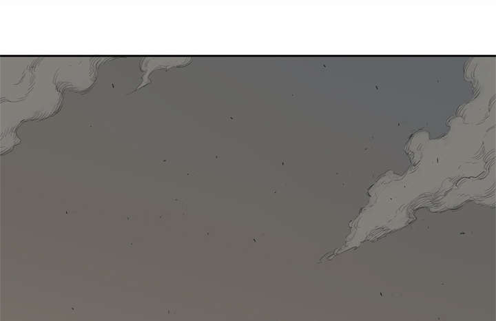 第33章：怀疑0