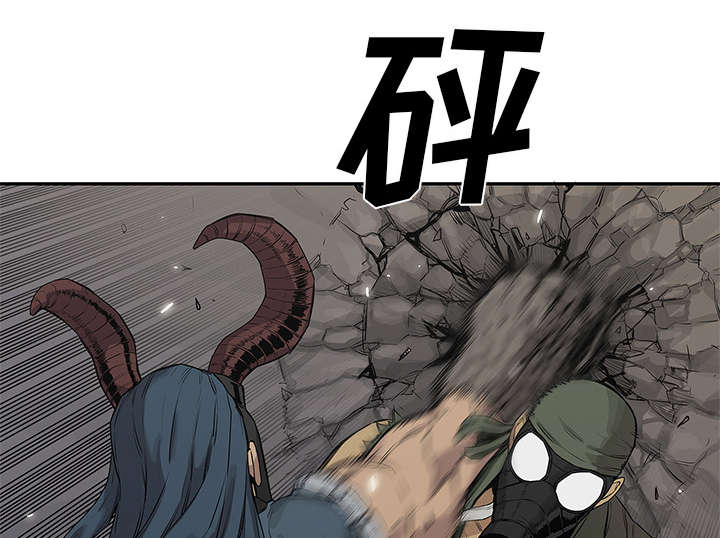 第82章：第三轮32