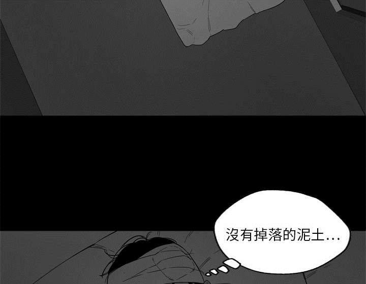 第15章：一起生活20