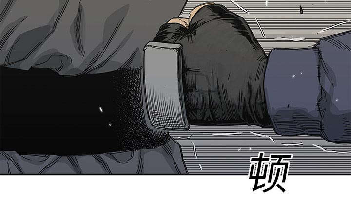 第47章：线索61