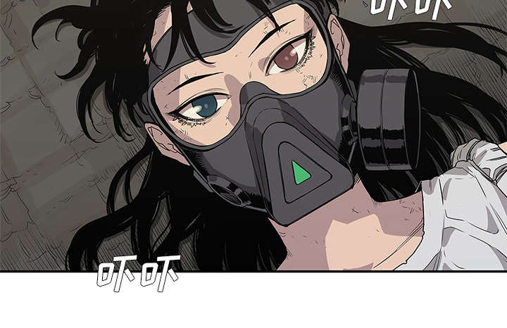 第70章：抓不到35