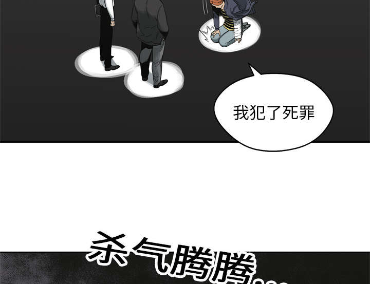 第35章：消息2