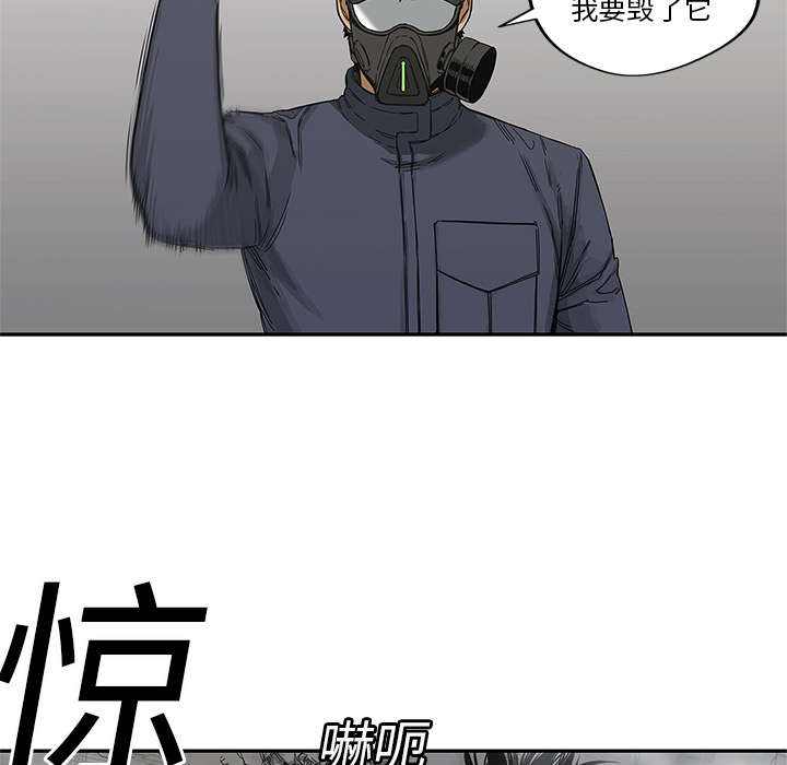 第50章：找到45