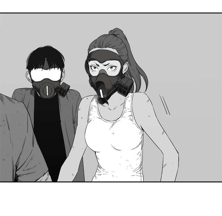 第35章：消息49