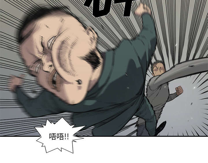 第79章：保护机制22