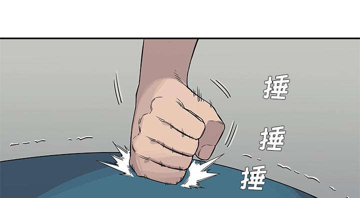 第62章：其他猎物41