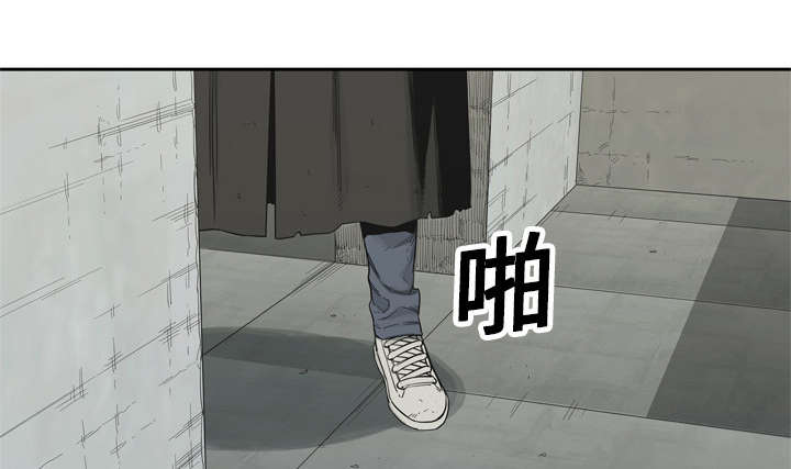 第27章：还活着22