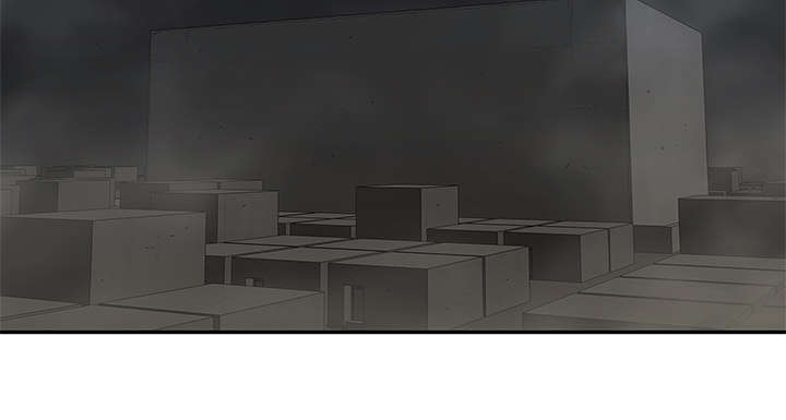 第71章：捕获畸形体24