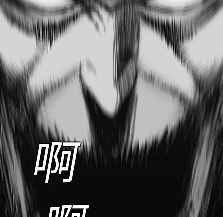 第51章：血腥复仇61