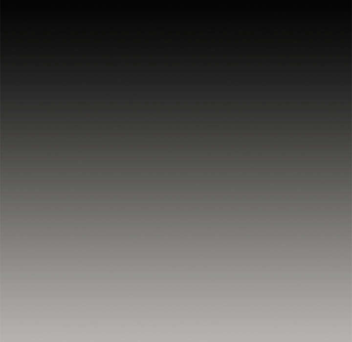第54章：纸老虎28