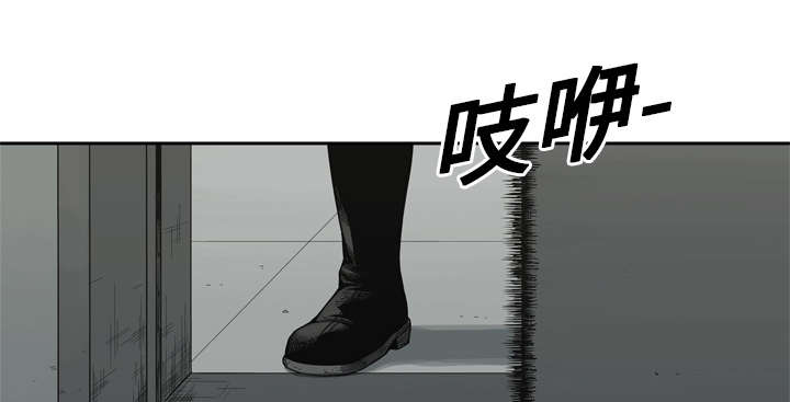 第19章：最终测试43