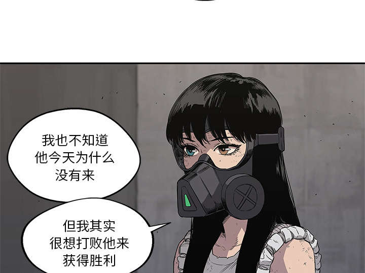第69章：验证47
