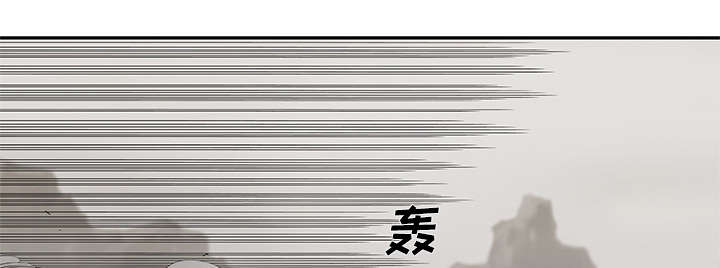 第85章：理念不同0