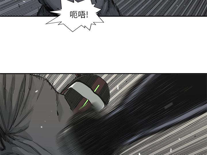 第47章：线索58