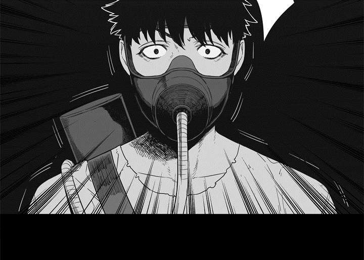 第32章：噩梦41