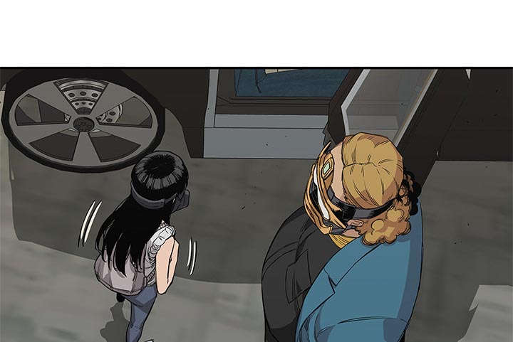 第62章：其他猎物18