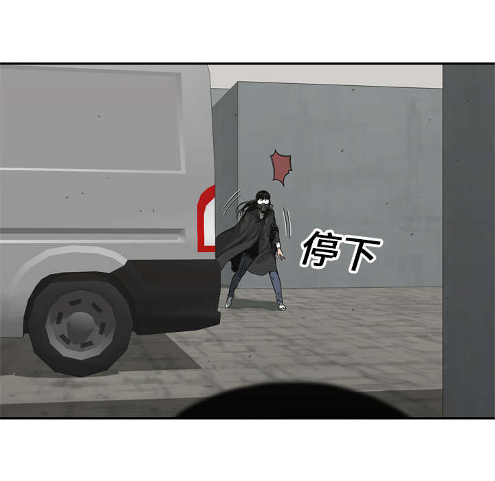 第39章：进入41