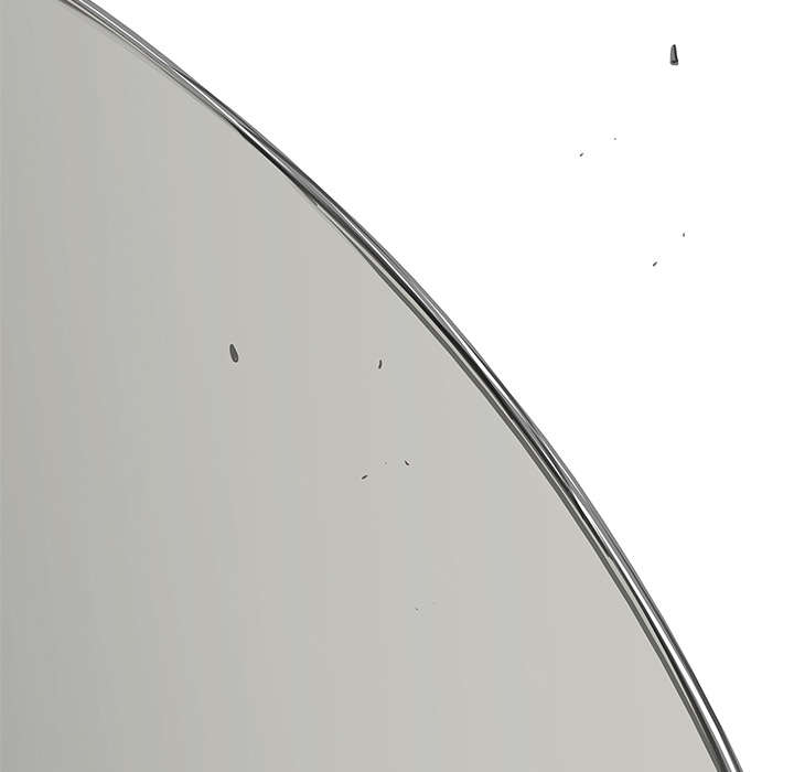 第46章：强者5