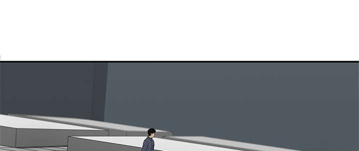 第74章：不战而生35