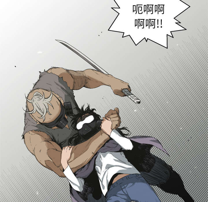 第13章：不拖后腿11