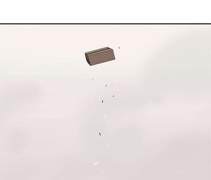 第61章：私心47
