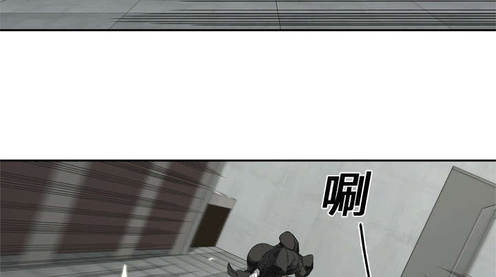 第28章：打斗10
