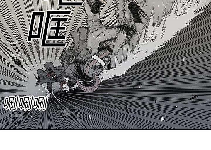 第47章：线索55