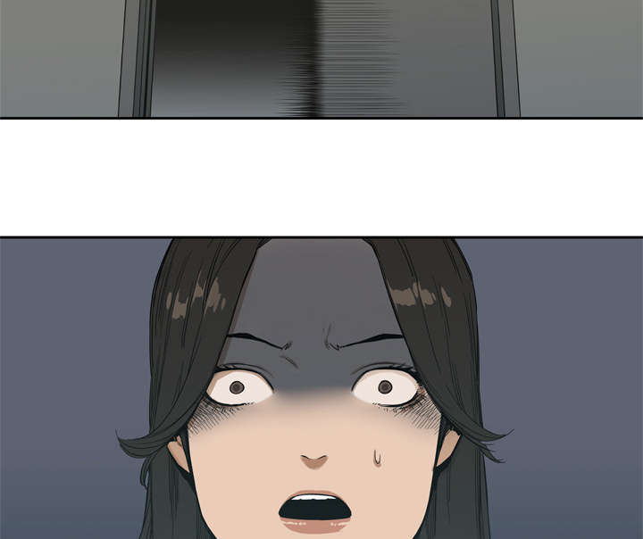第10章：顶替18