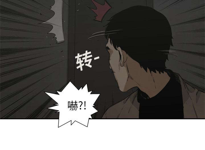 第40章：畸形体16
