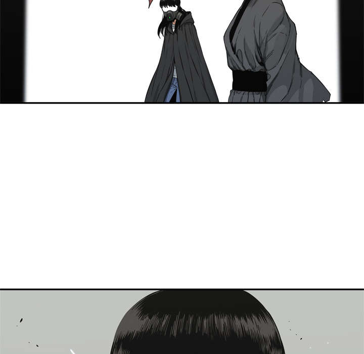 第43章：追击50