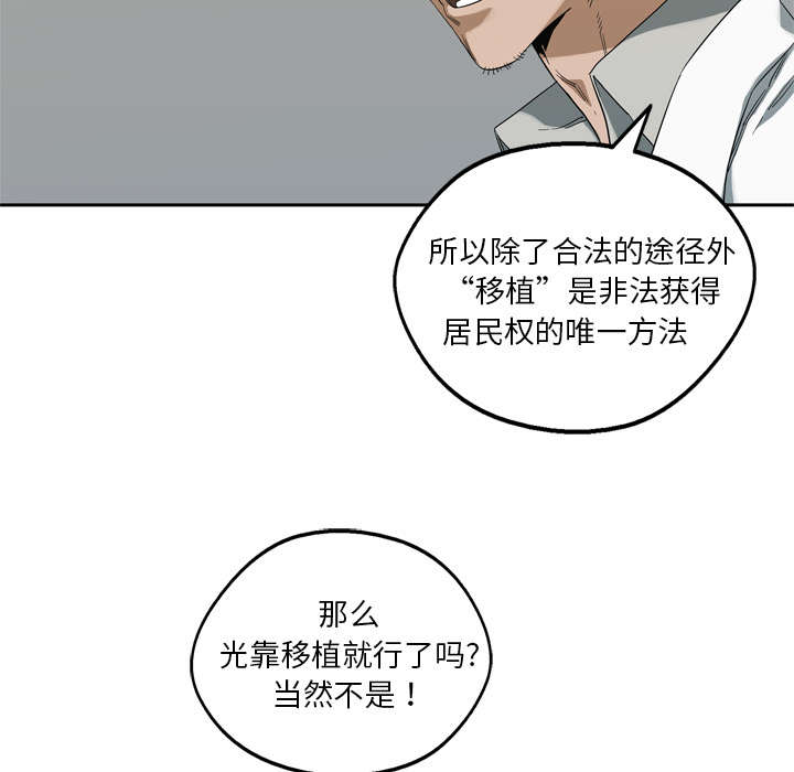 第21章：移植手术8