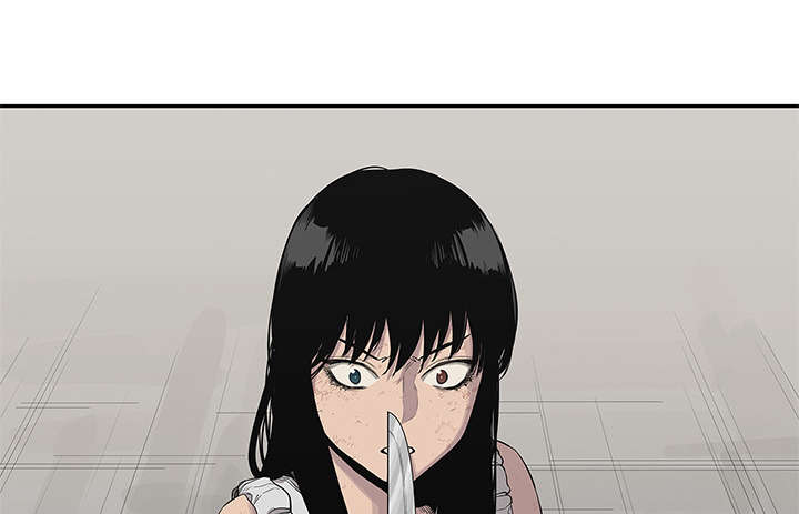 第86章：认输46
