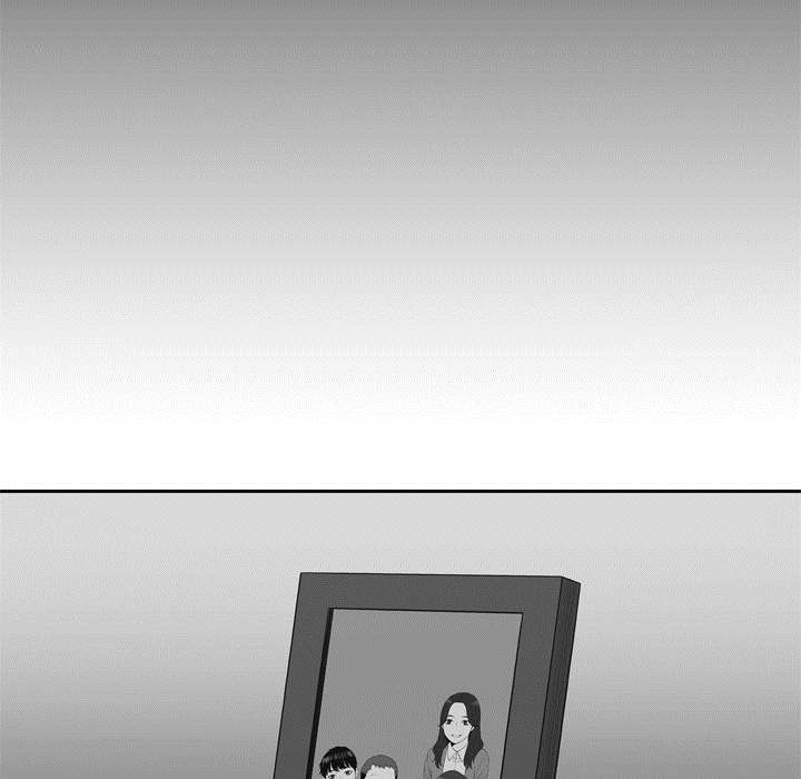 第15章：一起生活26