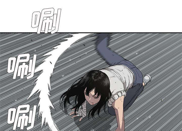 第67章：赢了25