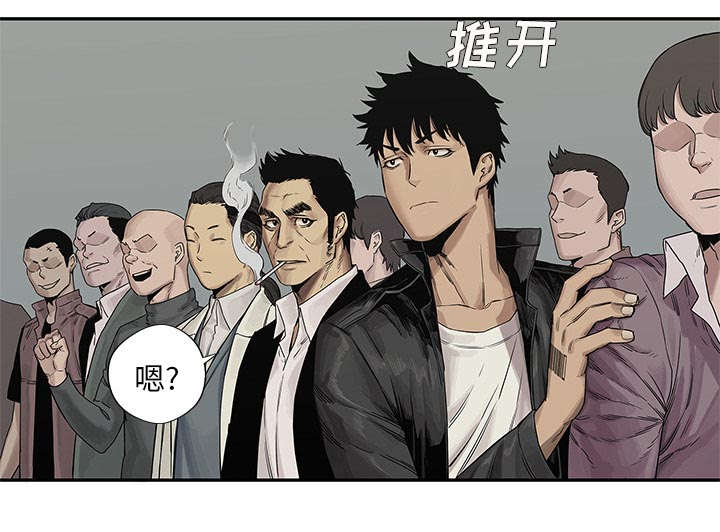第58章：决赛12