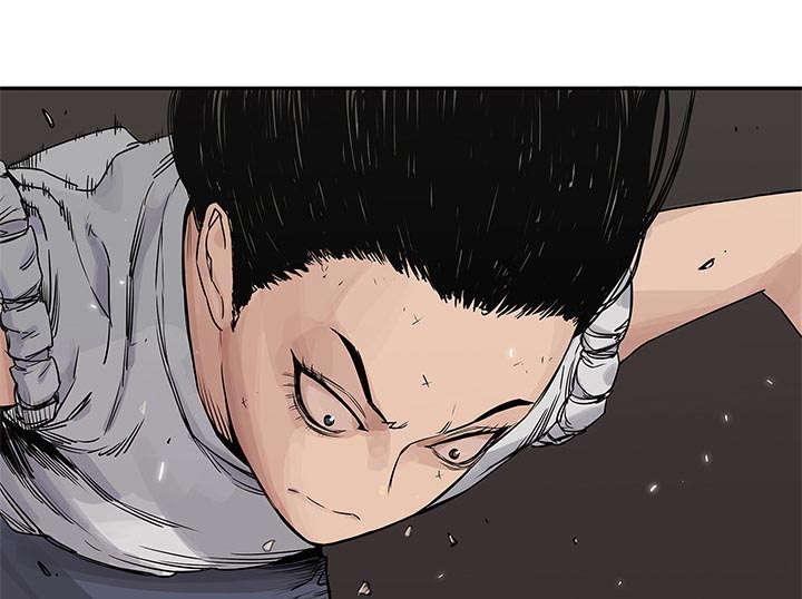 第58章：决赛41