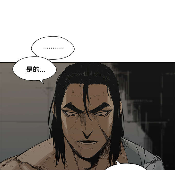 第54章：纸老虎57