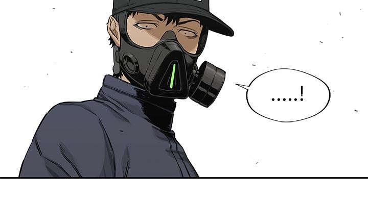 第52章：留下一臂38
