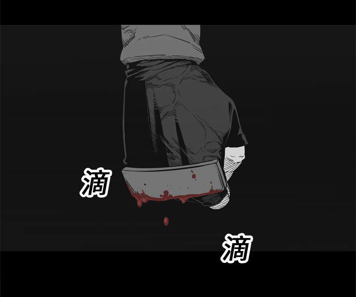 第32章：噩梦42