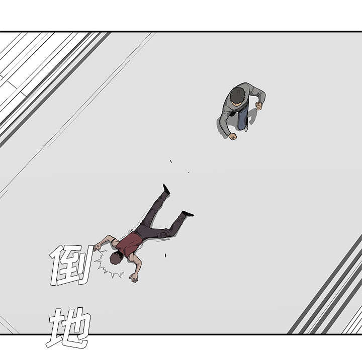 第78章：关注50