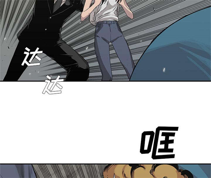 第62章：其他猎物25